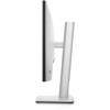 Dell 23,8" U2422HE IPS LED 210-AYUL