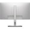 Dell 23,8" U2422HE IPS LED 210-AYUL