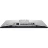 Dell 23,8" U2422HE IPS LED 210-AYUL