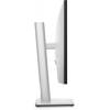 Dell 23,8" U2422H IPS LED 210-AYUI