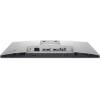 Dell 23,8" U2422H IPS LED 210-AYUI