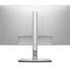 Dell 23,8" U2422H IPS LED 210-AYUI