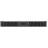 1TB 2,5" LaCie Mobile Drive külső winchester ezüst (STLP1000400)