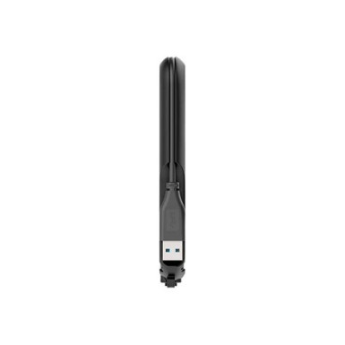 1TB 2,5" Silicon Power Armor A65B USB 3.2 gen1 külső winchester fekete (SP010TBPHD65BS3G)