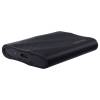 1TB Samsung T9 hordozható külső SSD meghajtó fekete (MU-PG1T0B/EU)