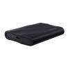 1TB Samsung T9 hordozható külső SSD meghajtó fekete (MU-PG1T0B/EU)