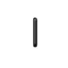 1TB Silicon Power PC60 külső SSD meghajtó fekete (SP010TBPSDPC60CK)