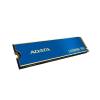 A-Data 256GB M.2 2280 NVMe LEGEND 710 ALEG-710-256GCS