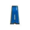A-Data 256GB M.2 2280 NVMe LEGEND 710 ALEG-710-256GCS