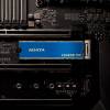 A-Data 256GB M.2 2280 NVMe LEGEND 710 ALEG-710-256GCS