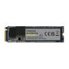 Intenso 2TB M.2 2280 PCIe NVMe Premium 3835470