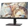 Lenovo 21,5" ThinkVision T22i-20 IPS LED 61FEMAR6EU