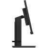 Lenovo 21,5" ThinkVision T22i-20 IPS LED 61FEMAR6EU