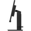 Lenovo 21,5" ThinkVision T22i-20 IPS LED 61FEMAR6EU