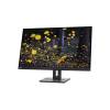 Lenovo 27" ThinkVision E27Q-20 IPS LED 62D0GAT1EU