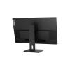 Lenovo 27" ThinkVision E27Q-20 IPS LED 62D0GAT1EU