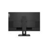 Lenovo 27" ThinkVision E27Q-20 IPS LED 62D0GAT1EU