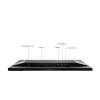 Lenovo 27" ThinkVision E27Q-20 IPS LED 62D0GAT1EU