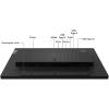 Lenovo 23,8" ThinkVision T24m-29 IPS LED 63A5GAT6EU