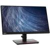 Lenovo 23,8" ThinkVision T24m-29 IPS LED 63A5GAT6EU