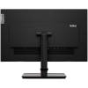 Lenovo 23,8" ThinkVision T24m-29 IPS LED 63A5GAT6EU