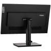Lenovo 23,8" ThinkVision T24m-29 IPS LED 63A5GAT6EU