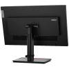 Lenovo 23,8" ThinkVision T24m-29 IPS LED 63A5GAT6EU