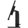 Lenovo 23,8" ThinkVision T24m-29 IPS LED 63A5GAT6EU