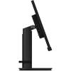 Lenovo 23,8" ThinkVision T24m-29 IPS LED 63A5GAT6EU