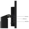 Lenovo 23,8" ThinkVision T24m-29 IPS LED 63A5GAT6EU