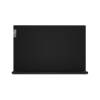 Lenovo 15,6" ThinkVision M15 IPS LED 62CAUAT1WL