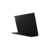 Lenovo 15,6" ThinkVision M15 IPS LED 62CAUAT1WL