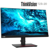 Lenovo 27" ThinkVision T27i-30 IPS LED 63A4MAT1EU
