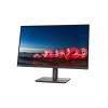 Lenovo 27" ThinkVision T27i-30 IPS LED 63A4MAT1EU