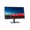 Lenovo 27" ThinkVision T27i-30 IPS LED 63A4MAT1EU