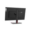 Lenovo 27" ThinkVision T27i-30 IPS LED 63A4MAT1EU