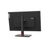 Lenovo 27" ThinkVision T27i-30 IPS LED 63A4MAT1EU