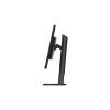 Lenovo 27" ThinkVision T27i-30 IPS LED 63A4MAT1EU