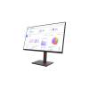 Lenovo 31,5" ThinkVision T32p-30 IPS LED 63D2GAT1EU