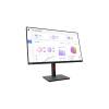 Lenovo 31,5" ThinkVision T32p-30 IPS LED 63D2GAT1EU
