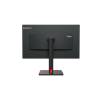 Lenovo 31,5" ThinkVision T32p-30 IPS LED 63D2GAT1EU