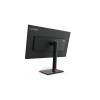 Lenovo 31,5" ThinkVision T32p-30 IPS LED 63D2GAT1EU