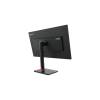 Lenovo 31,5" ThinkVision T32p-30 IPS LED 63D2GAT1EU