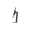 Lenovo 31,5" ThinkVision T32p-30 IPS LED 63D2GAT1EU