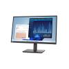 Lenovo 27" ThinkVision T27p-30 IPS LED 63A9GAT1EU