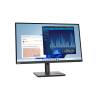 Lenovo 27" ThinkVision T27p-30 IPS LED 63A9GAT1EU