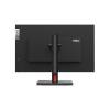 Lenovo 27" ThinkVision T27p-30 IPS LED 63A9GAT1EU