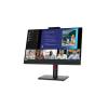 Lenovo 23,8" ThinkVision T24v-30 IPS LED 63D8MAT3EU