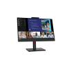 Lenovo 23,8" ThinkVision T24v-30 IPS LED 63D8MAT3EU