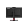 Lenovo 23,8" ThinkVision T24v-30 IPS LED 63D8MAT3EU